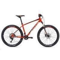 giant_talon-1-29er