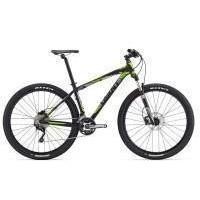 giant_talon-29er-1