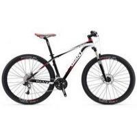 giant_talon-29er-2-v2-2013