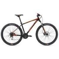Giant Talon 3 29er Picture