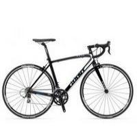 Giant Tcr 1 Cd 20 2013 Picture