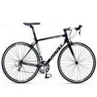 Giant Tcr 2 Cd 20 2013 Picture