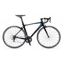 giant_tcr-advanced-2-compact-2013