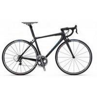 giant_tcr-advanced-sl1-isp-2013