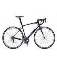 giant_tcr-advances-sl-0-isp-2013