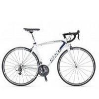 giant_tcr-composite-1-compact-2013