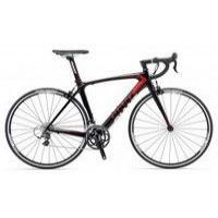 giant_tcr-composite-2-compact-v1-2013