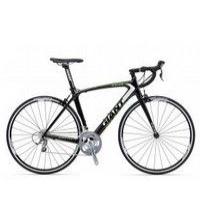 giant_tcr-composite-3-compact-2013