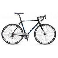 Giant Tcx 1-V2 2013  Picture