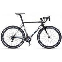 Giant TCX Advanced SL 2013  Picture