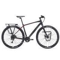 giant_toughroad-slr-1