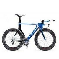 giant_trinity-adv-sl-0-2013