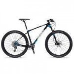 Giant XTC ADV 27.5 0 Team