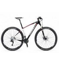 giant_xtc-advanced-sl-29er-1-2013