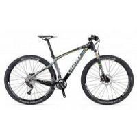 giant_xtc-composite-29er-1-2013