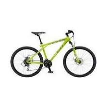 gt_aggressor-1.0-2012