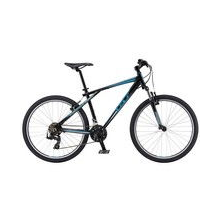 gt_aggressor-3.0-2012