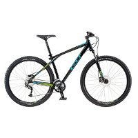 gt_karakoram-sport-29