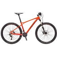 gt_zaskar-carbon-elite-27-5