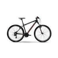 Haibike Edition 7.10 Picture