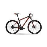 Haibike Edition 7.30 Picture