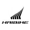 Haibike