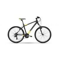 Haibike Springs SL Picture