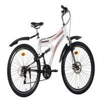 Hercules A 100 Vx 26 Picture