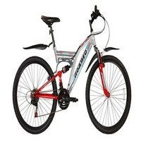 Hercules A 21 Picture