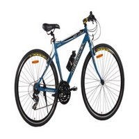 Hercules Act 110 Picture