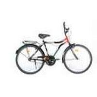 Hercules Apex 24 Picture