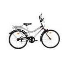 Hercules Arrow 26 Picture