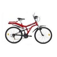 hercules_atom-18-spd-2013