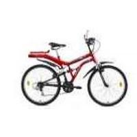 Hercules Atom 18 Speed Picture