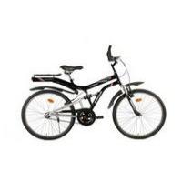 Hercules Atom 26 2013 Picture