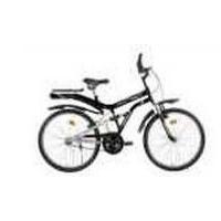 Hercules Atom 26 Picture