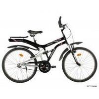 Hercules Atom Picture