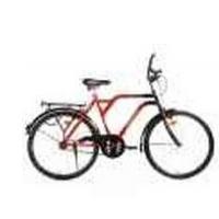 Hercules Axn Winner Picture