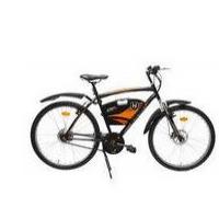 hercules_blazer-ic-2