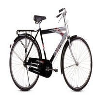 Hercules Captain Rhino Picture