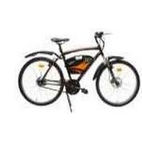 Hercules Cmx Thunderbolt Picture