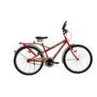 Hercules Crome 26 Picture