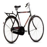 Hercules Dada Picture