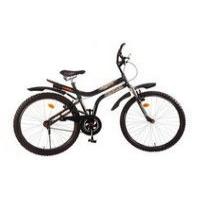 Hercules Dirtrider 26 2013 Picture