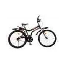 Hercules Dirtrider Picture