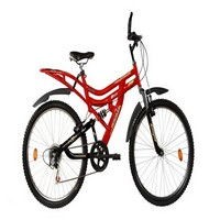 hercules_dynamite-18-speed