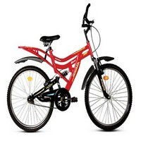 Hercules Dynamite R20 Picture