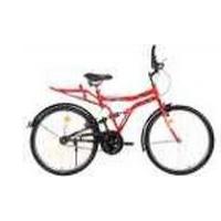 Hercules Fusion Ex Picture