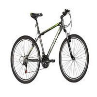 Hercules HardLiner 26 Inch Picture