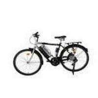 Hercules Hivolt Picture